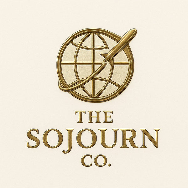 The Sojourn Co.